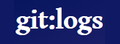 gitlogs logo