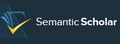 semanticscholar logo