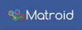 matroid logo