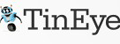 Tineye logo