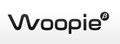 woopie logo
