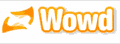 wowd logo