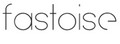 fastoise logo