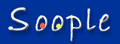 soople logo