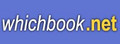whichbook logo