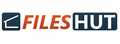 fileshut logo