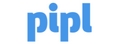 pipl logo