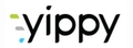 yippy logo
