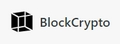 BlockCrypto logo