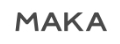 MAKA logo