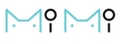 mimisearch logo