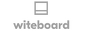 Witeboard logo