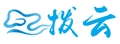 boyunso logo