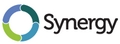 Synergy logo