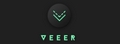 Veeer logo