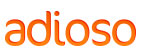 Adiosoadioso logo