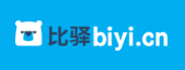 biyi logo