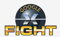googlefight logo
