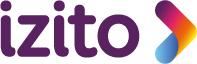 iZito logo