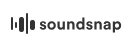 soundsnap logo
