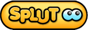 splut logo