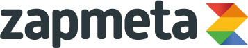 ZapMeta logo