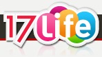 17life logo