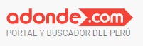 PERUadonde.com logo