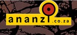 Ananzi logo