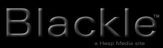 blackle logo