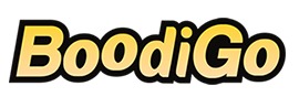 Boodigo logo