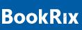 bookrix logo