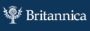 Britannica logo