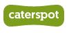 caterspot logo