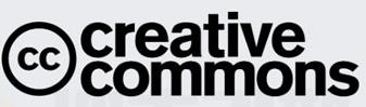 search.creativecommons logo