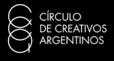 creativosargentinos logo