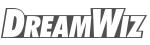 DreamWiz logo