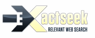 ExactSeekexactseek logo