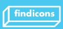 findicons logo