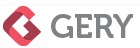 gery.pl目录 logo