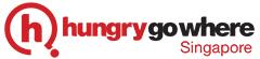 hungrygowhere logo