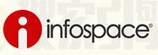 infospace logo