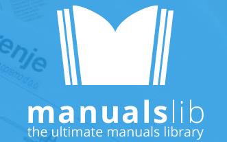 manualslib logo