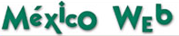 MEXICO目录 logo