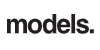 models logo