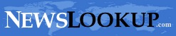 newslookup logo