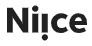 Niice.co logo