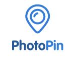 photopin logo