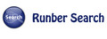 runber logo
