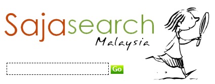 sajasearch logo